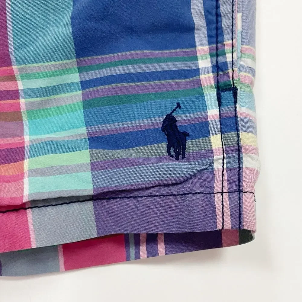 Polo Ralph Lauren Swim Trunk